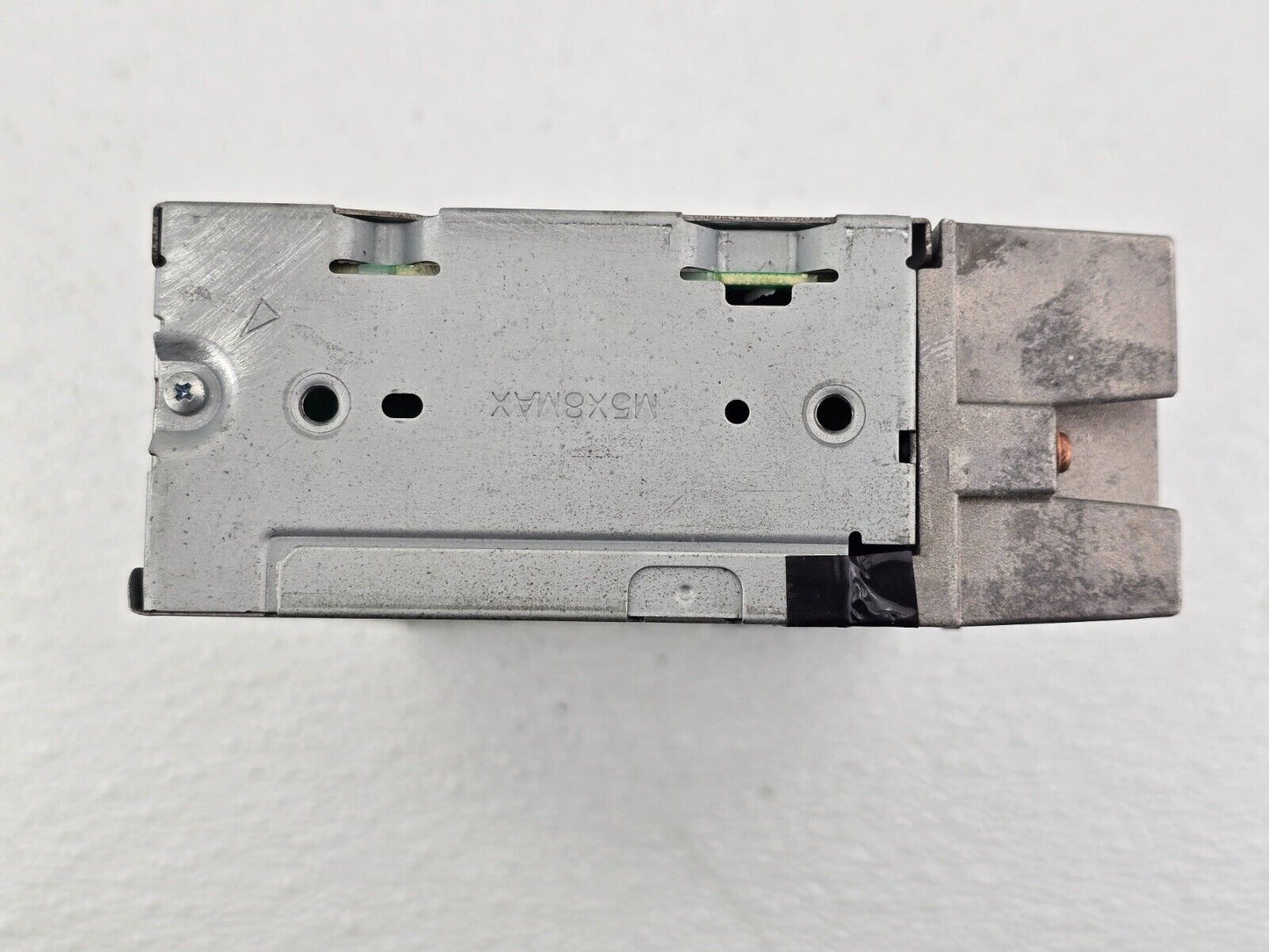 2008-2011 Lexus Lx570, Toyota Land Cruiser 200 Pioneer Amplifier 86280-60400 OEM