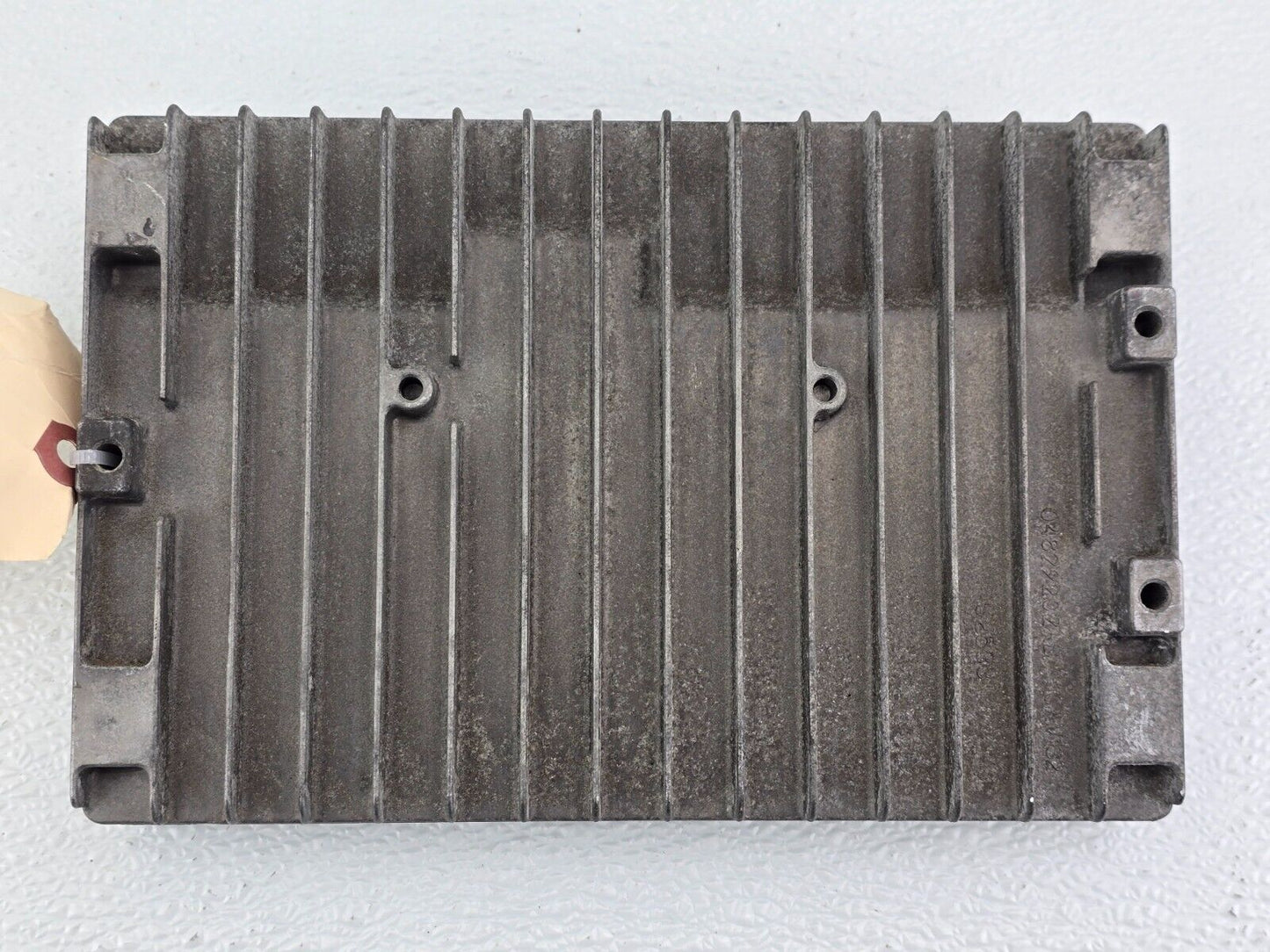 03-06 Chrysler PT Cruiser ECM ECU Engine Computer Module PCM Turbo P05033441AE