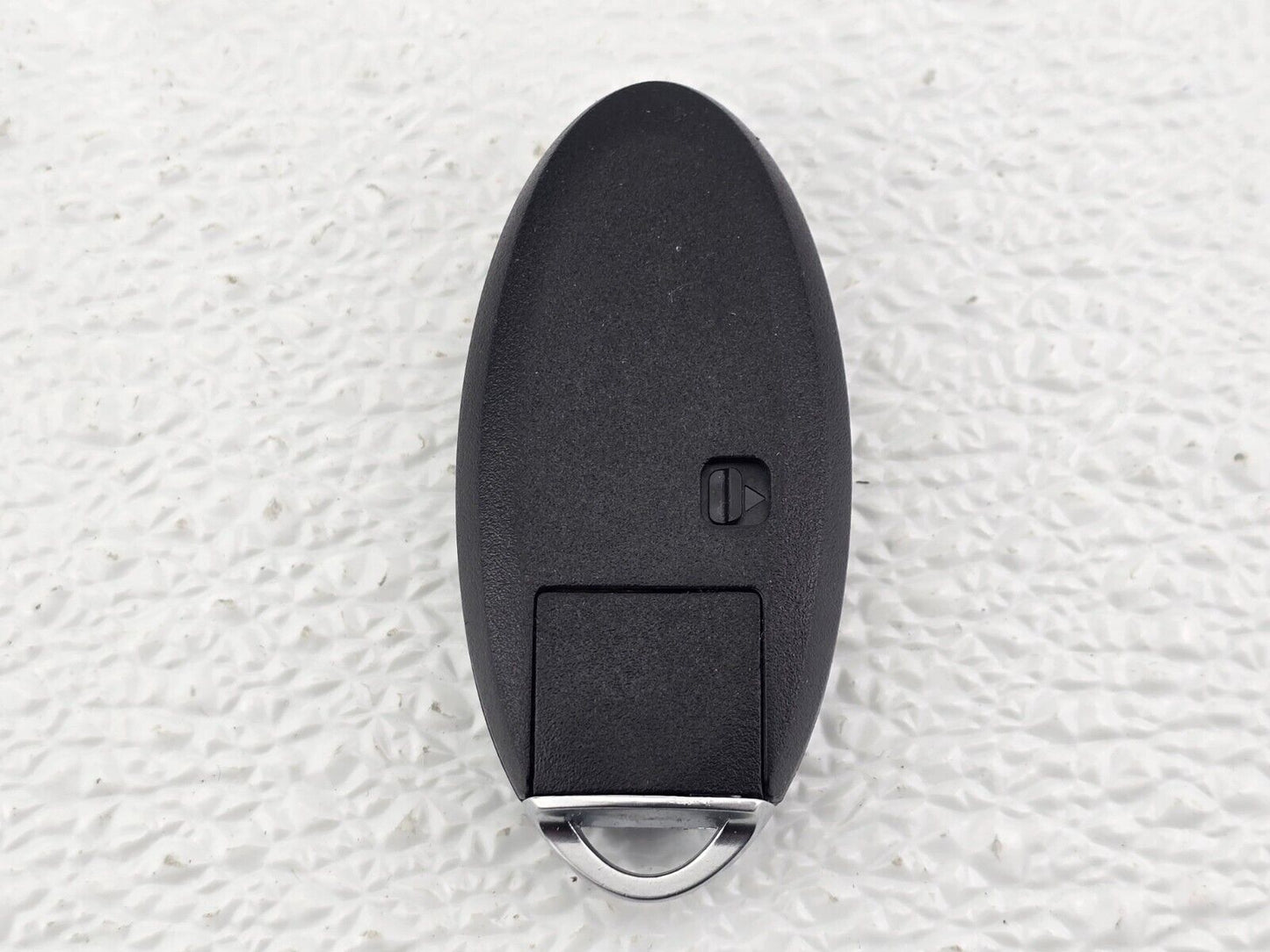 2019-2021 Nissan Rogue Replacement Keyless Smart Key Fob FCC 2AOKM-NI13