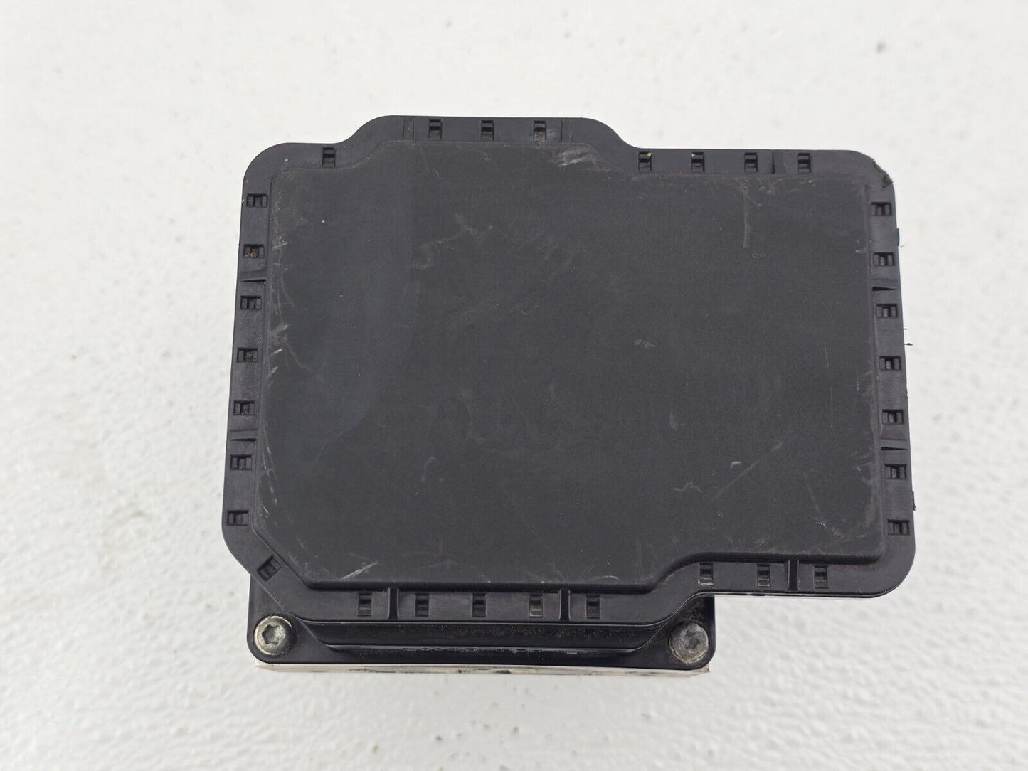 2013-2015 Honda Crosstour Honda Accord ABS Anti Lock Brake Pump Module TP7A7 OEM