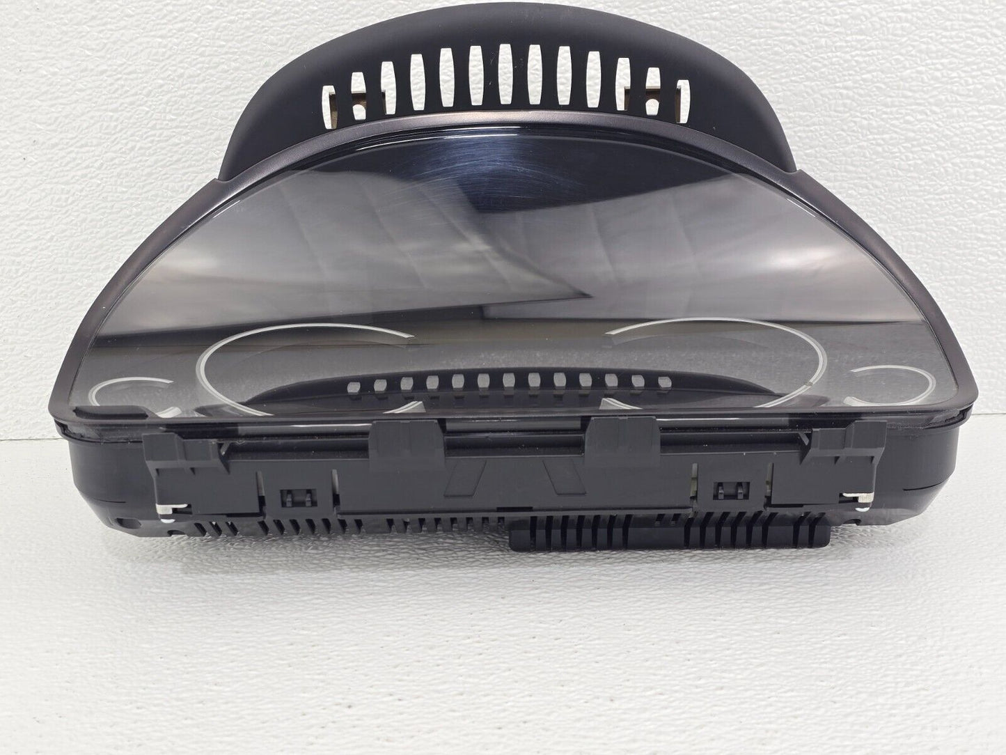 2012-2017 BMW 6 Series F06/F12/F13 Instrument Cluster Speedometer 9 348 145 OEM