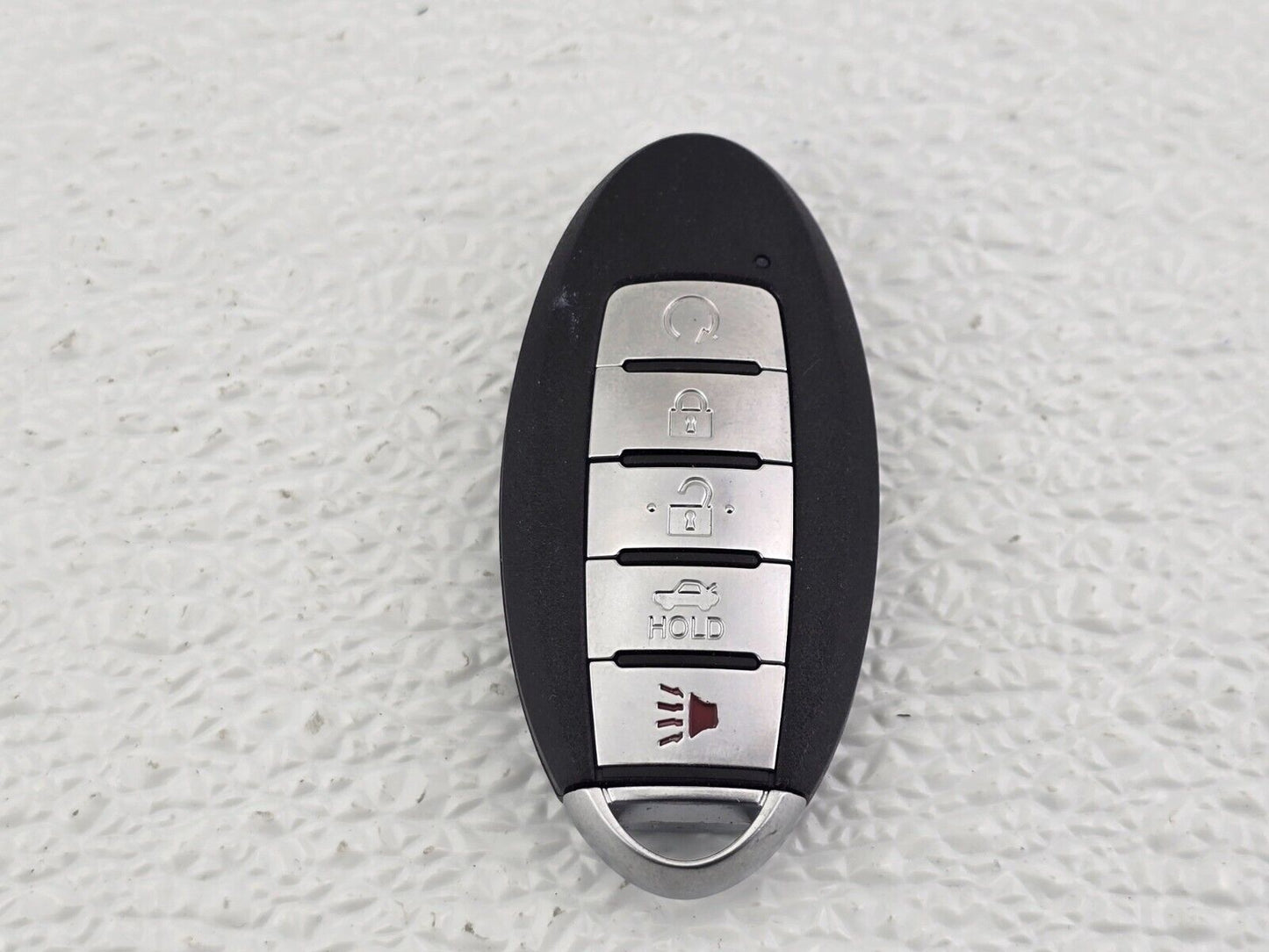 2019-2021 Nissan Rogue Replacement Keyless Smart Key Fob FCC 2AOKM-NI13