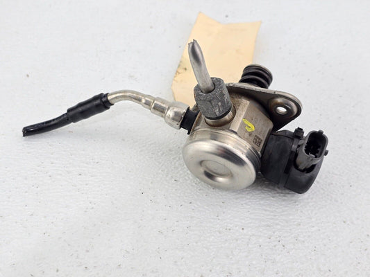 2012-2015 Kia Soul/Kia Rio/Hyundai High Pressure Fuel Pump 35320-2B130 OEM