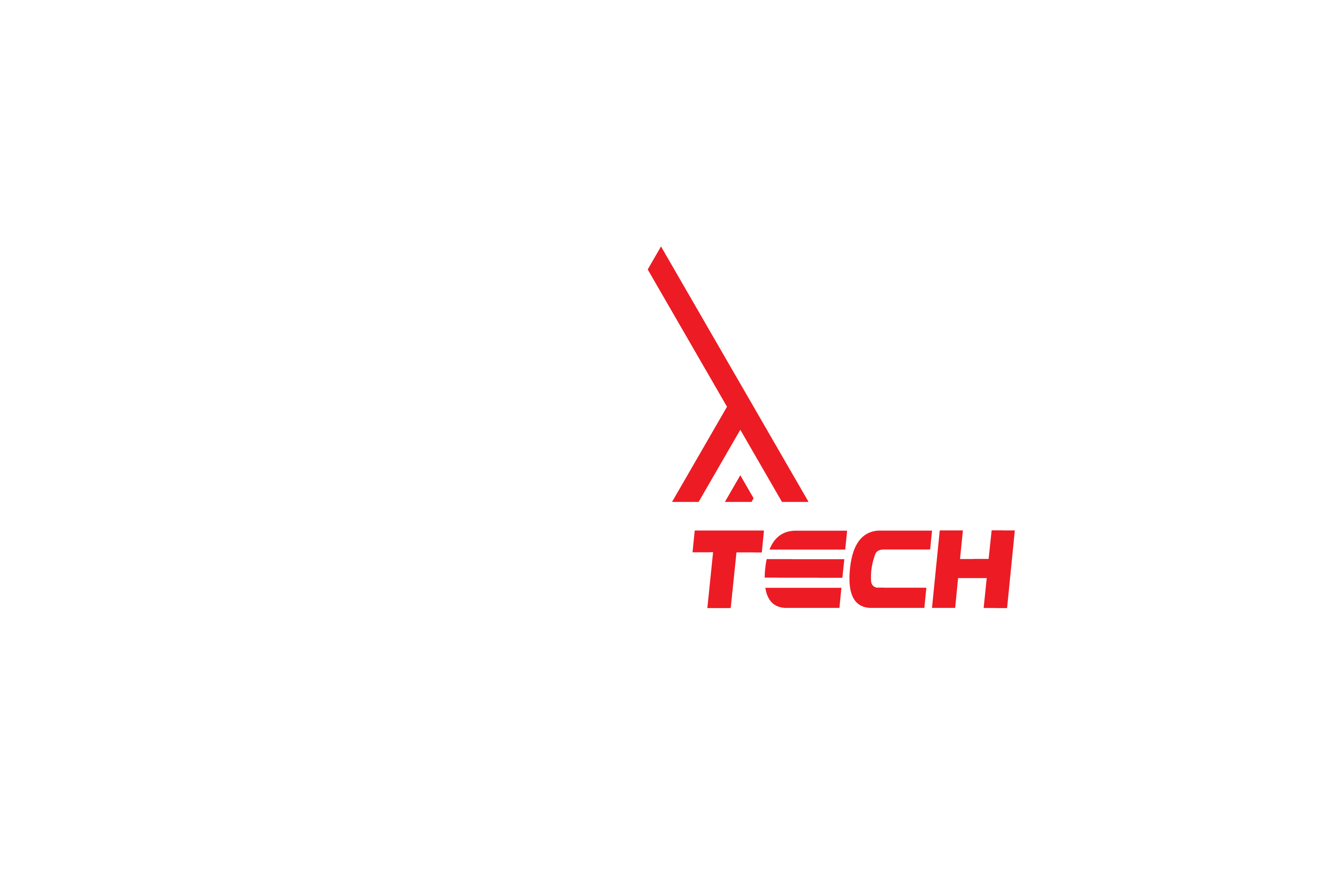 DriveTech Logo